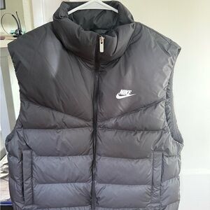 Nike Therma-Fit Puffer Vest